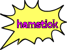 hamstick 